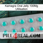 Kamagra Oral Jelly 100Mg Use 28